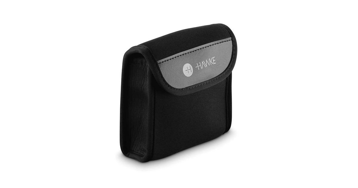 Hawke NT 25mm Binocular Case Binocular Parts BushWear