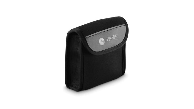 Hawke NT 25mm Binocular Case Binocular Parts