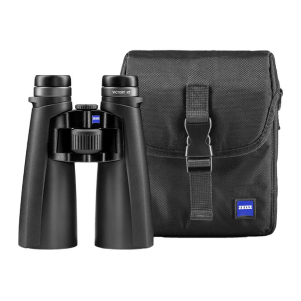 Zeiss Victory HT 54 Carrying Case