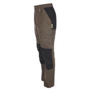 Rovince Duofit Trousers