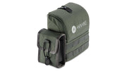 Hawke Binocular Harness - Pro Pack Binocular Accessories