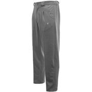 Green Play Green Play Men's Sports Trousers