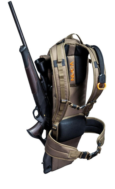Bags & Rucksacks – BushWear