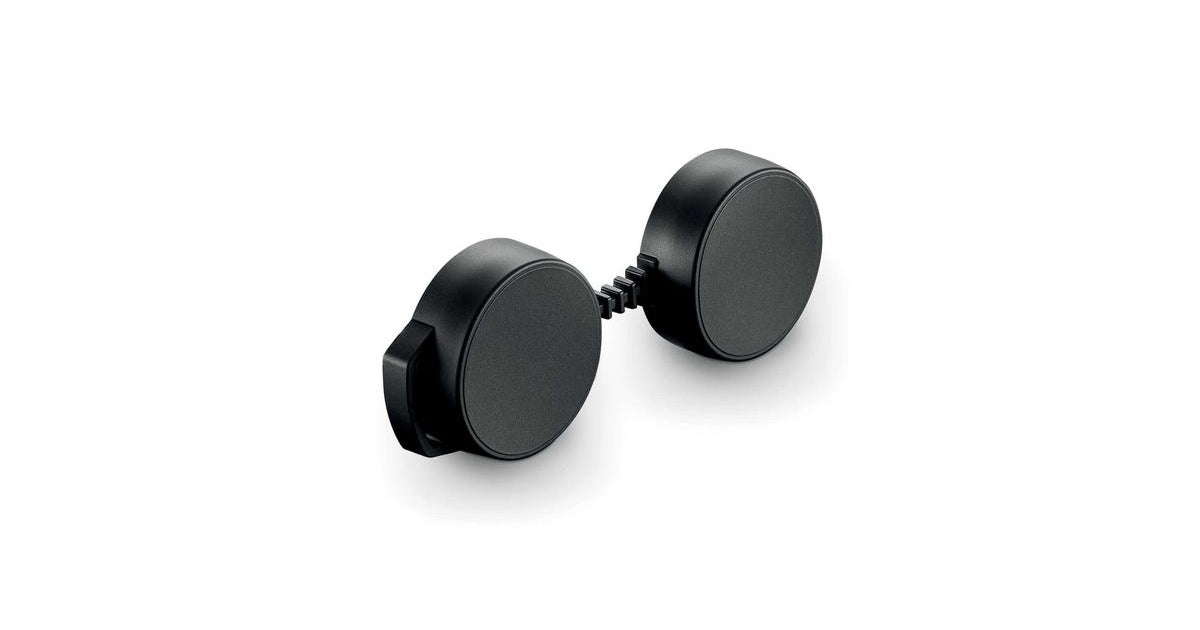 Hawke FR APO 42mm Ocular Lens Cover Binocular Parts BushWear