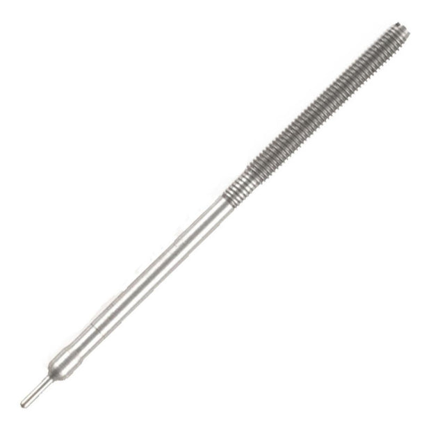 RCBS Spare Decapping rod with expander ball