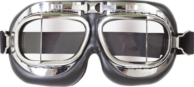 Mil-com Flyers Goggles