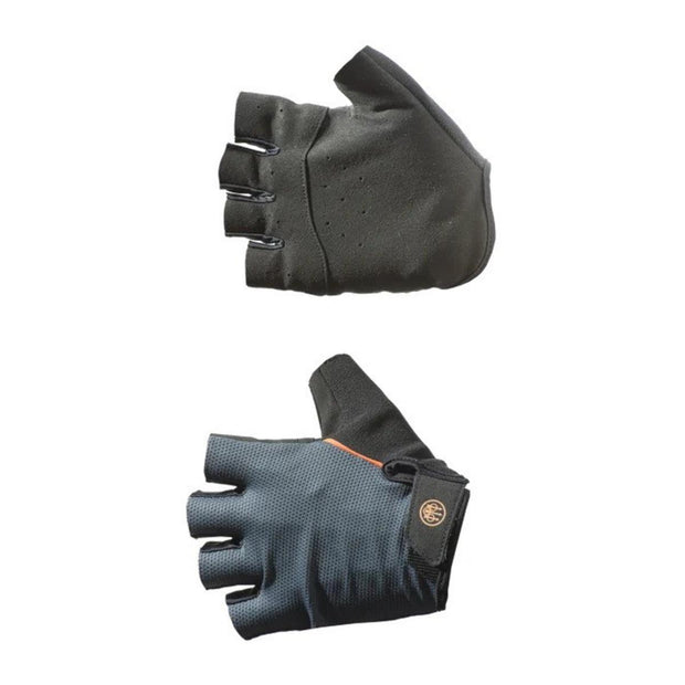 Beretta Pro Mesh Fingerless Gloves