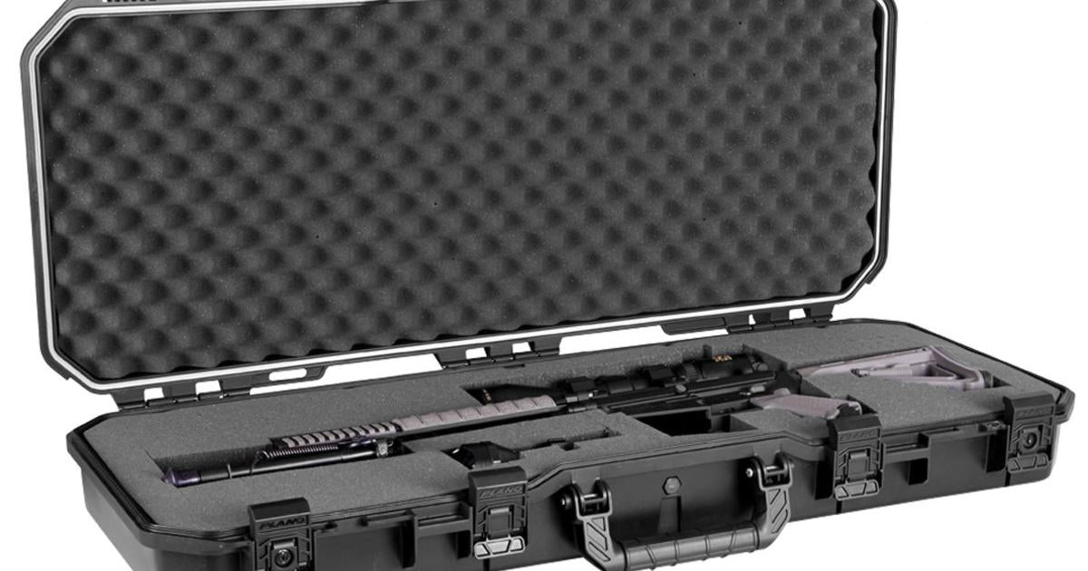 Rifle-Shotgun-cases – Tagged brand_-Plano– BushWear