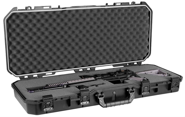Plano PLA11842 AW2 All Weather Series 42inch Gun Case
