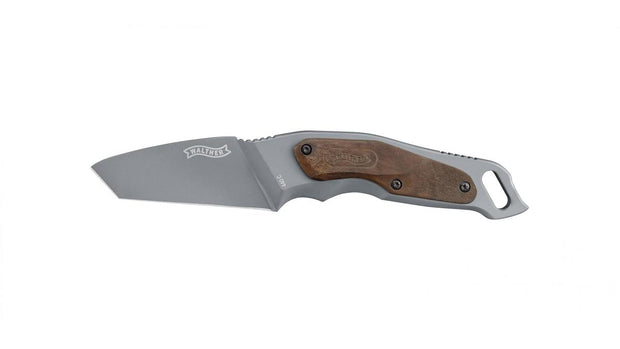 Walther 5.0826 Walther IAK Integral Adventure Knife