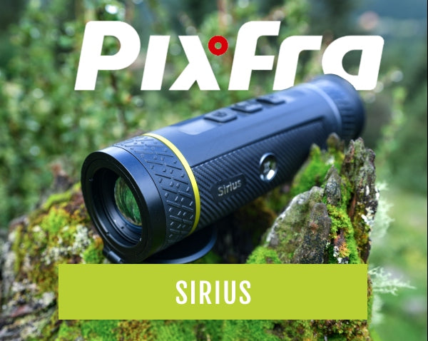 This is SIRIUS ! ! !