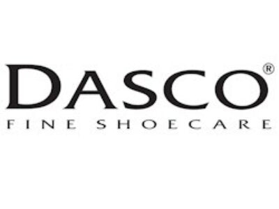 Dasco