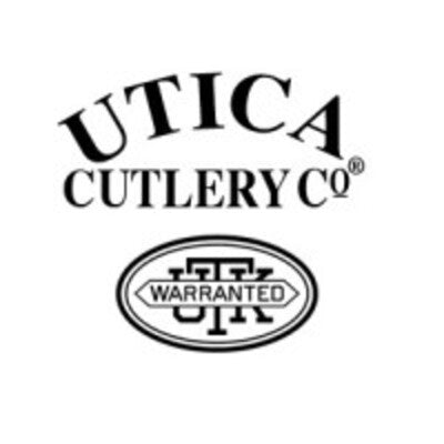 Utica Cutlery