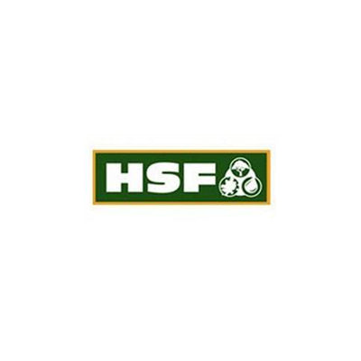 HSF
