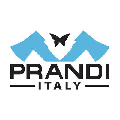 Prandi