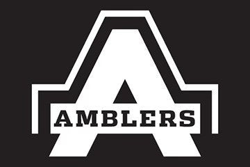 Amblers