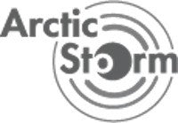 Arctic Storm