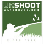 UK Shoot Warehouse