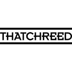 Thatchreed