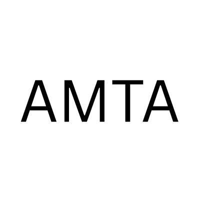 Amta