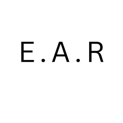 E.A.R