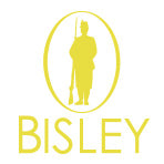 Bisley logo