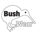 BushWear
