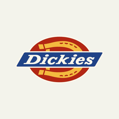 Dickies