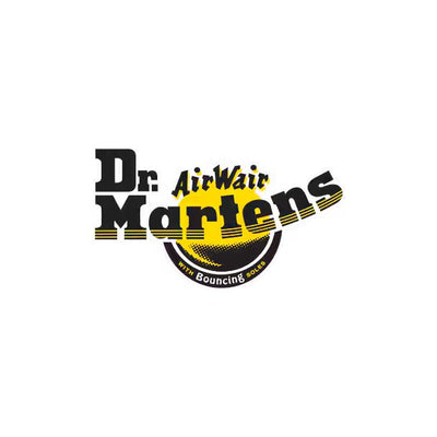 Dr Martens