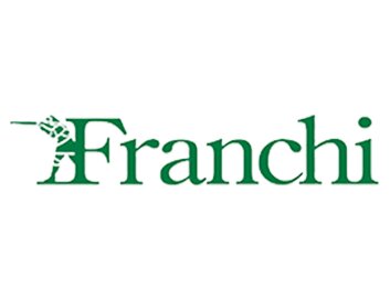 Franchi