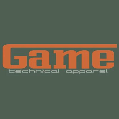 Game Technical Apparel