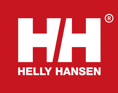 Helly Hansen Sport