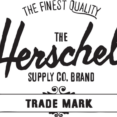 Herschel Bags