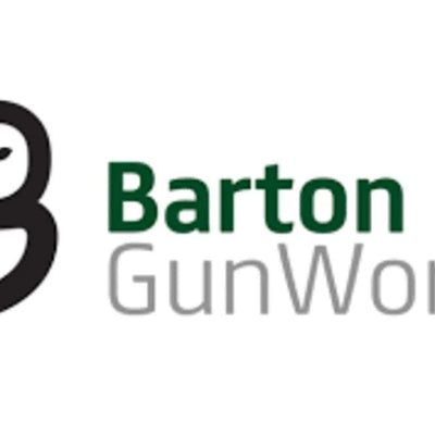 Barton