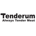 Tenderum