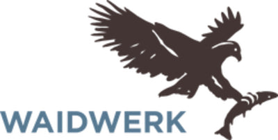WAIDWERK