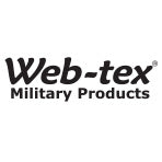 WEB-TEX