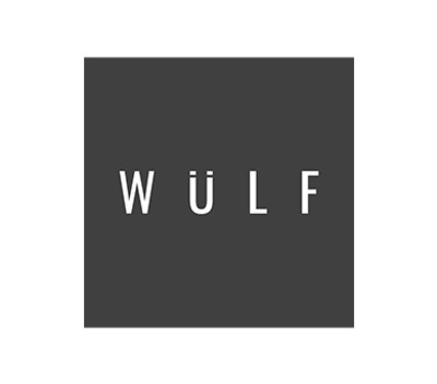 Wulf