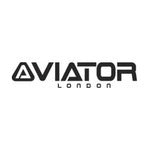 Aviator London logo
