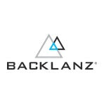 Backlanz logo