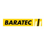Baratec logo