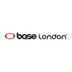 Base London logo