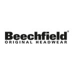 Beechfield logo