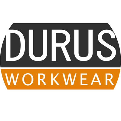 Durus Workwear
