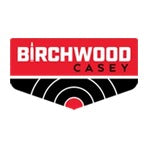 Birchwood Casey logo