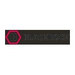 Blackrock logo