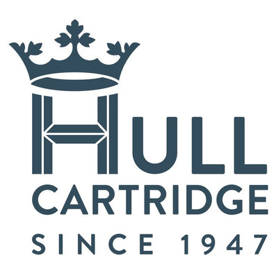 Hull