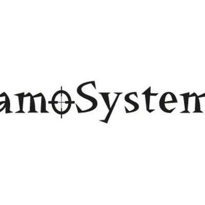 Camo Systems