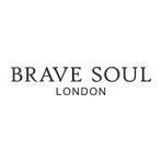 Brave Soul logo
