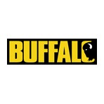 Buffalo logo